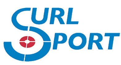 Curlsport logo